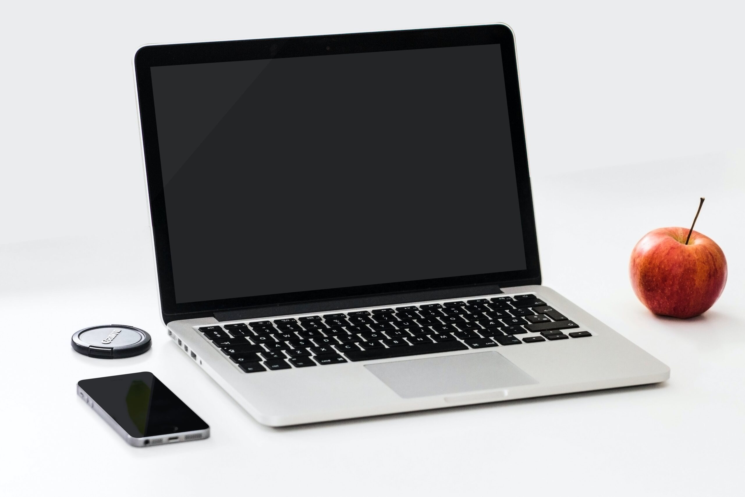Is 256 GB enough for a Macbook