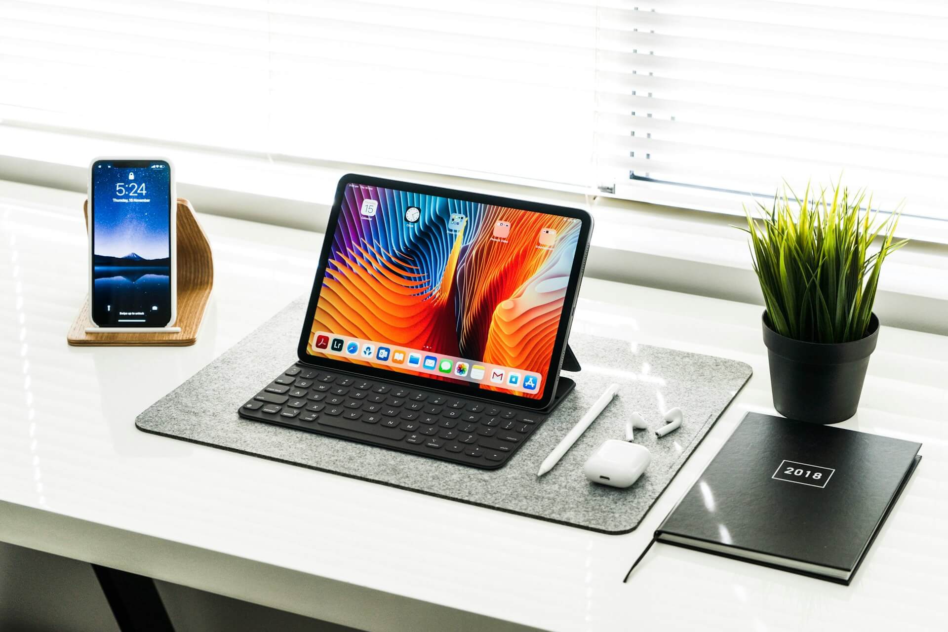 MacBook Pro’s biggest competition