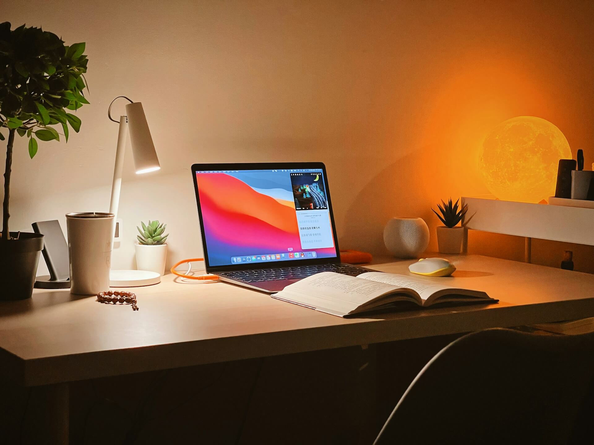 M3 MacBook Pro