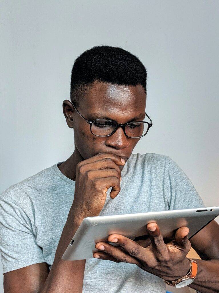 Is It Worth Replacing the iPad Battery?
