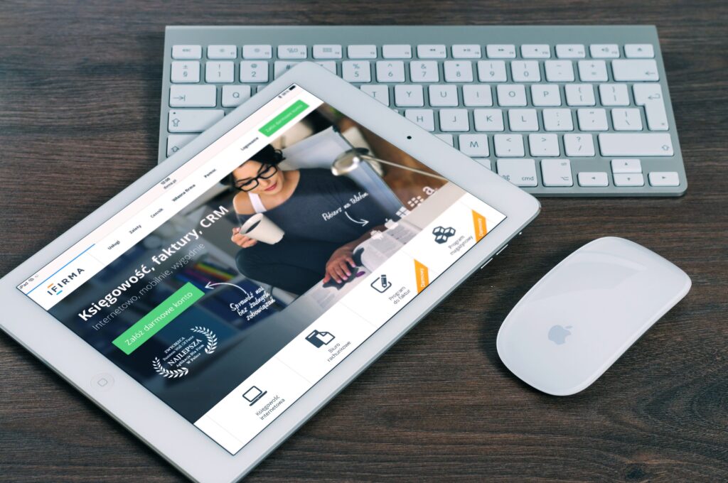 how to unlock the iPad passcode without a computer or iTunes