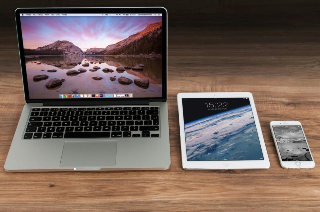 how to screen record on ipad with sound