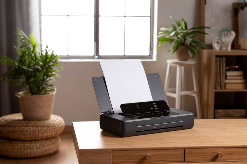 How to fax from a MacBook? | A comprehensive guide