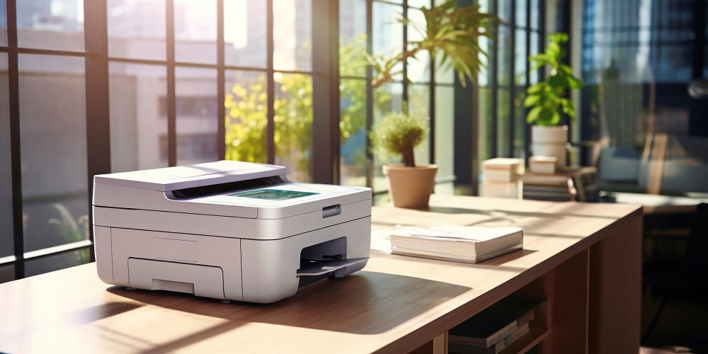 Using Online Fax Services