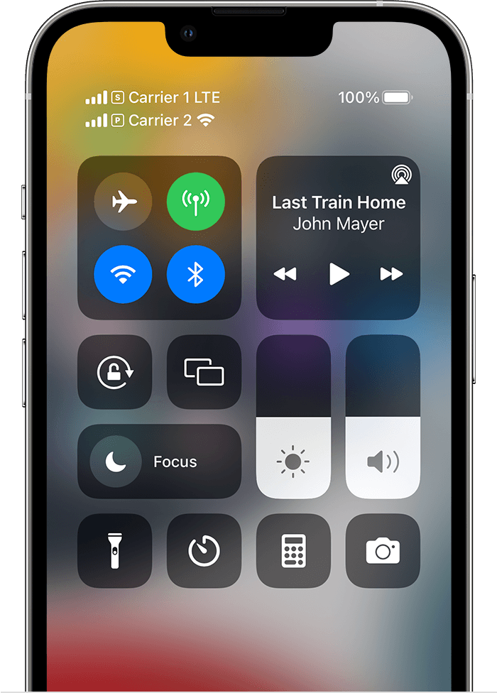 Troubleshooting eSIM Activation Issues