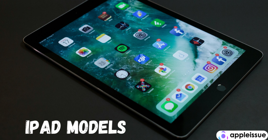 How much does it cost to fix the iPad screen