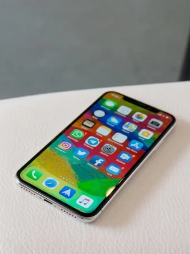 Apple iPhone 16 Pro Unveils Design Change as More Significant Upgrade Confirmed.