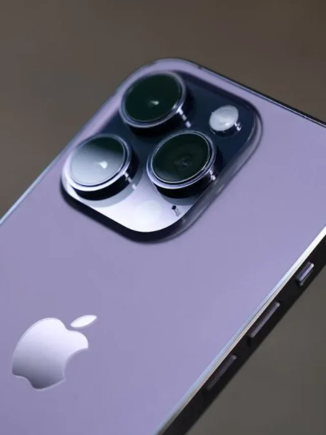 Apple Raises iPhone 16 Pro Battery Replacement Cost.