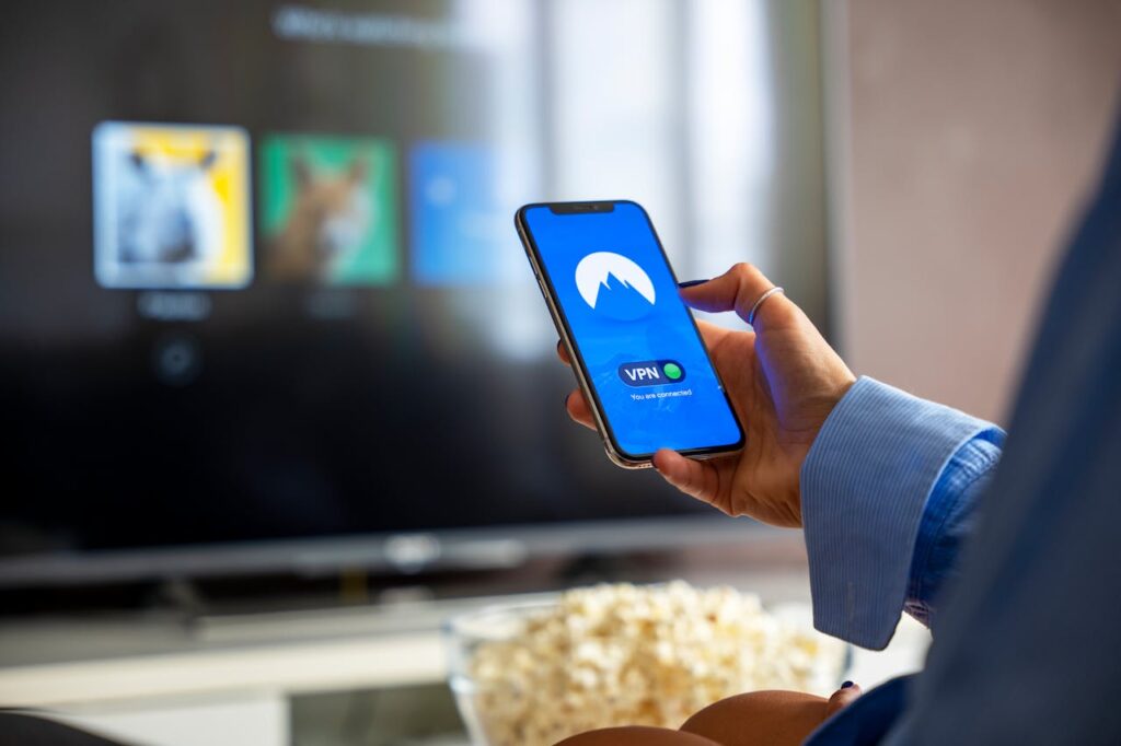 Apple TV Plus